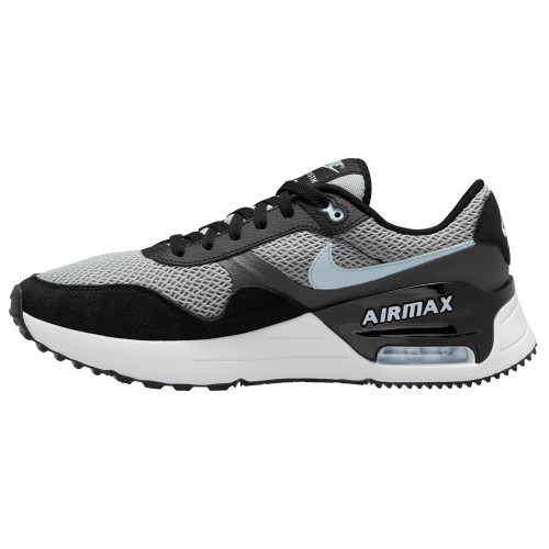 Nike Air Max Systm